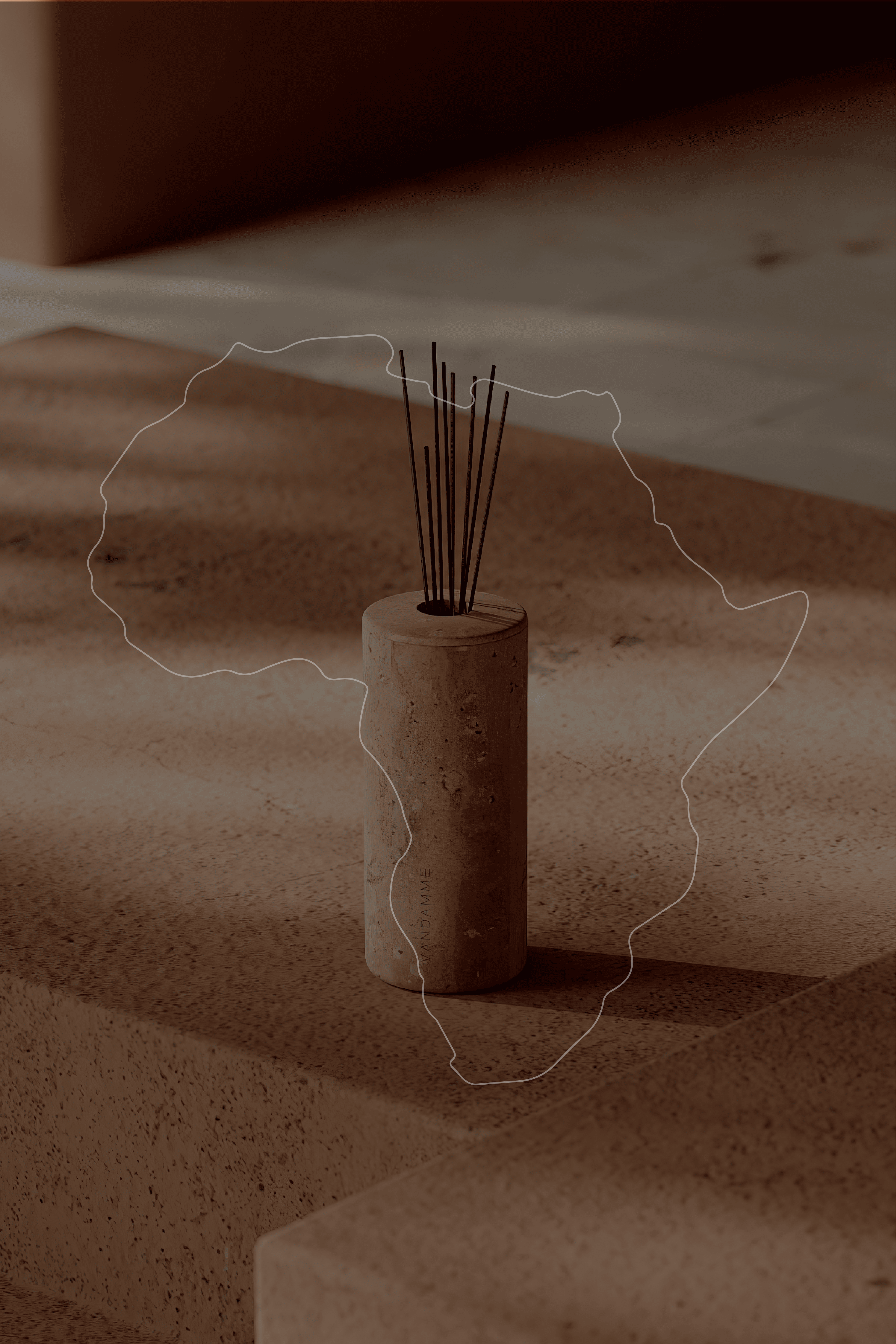 Desert Rose