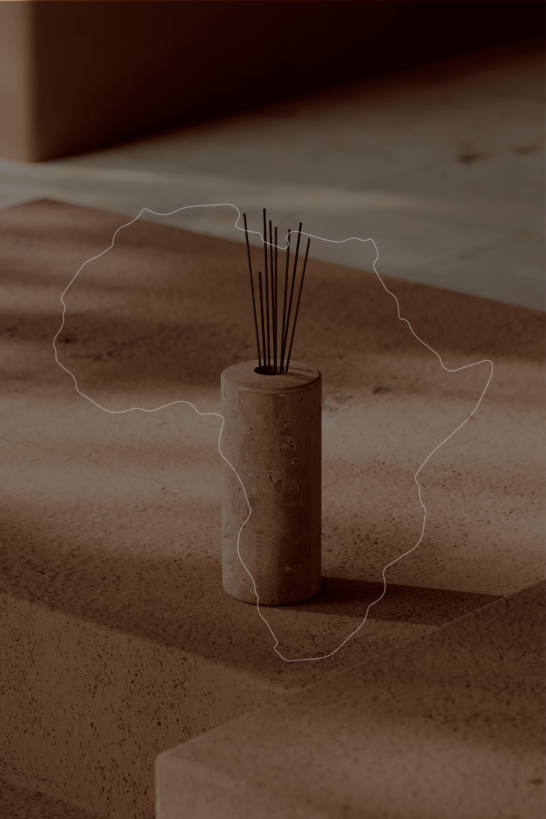 Desert Rose
